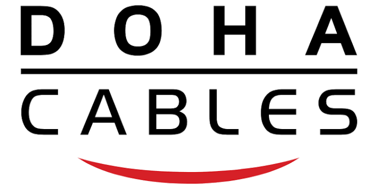 Doha Cables